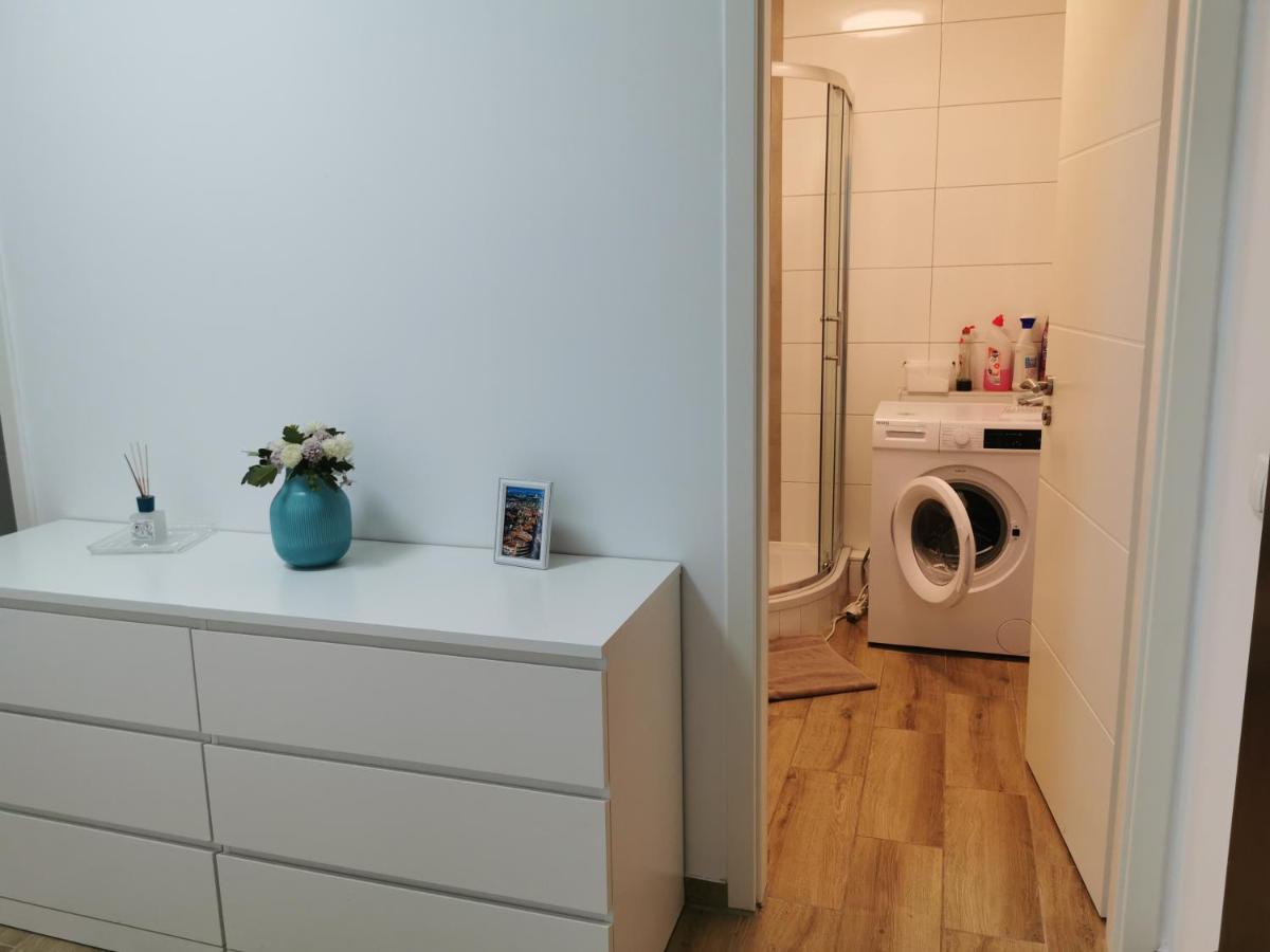 3-Zimmer, Bis 6 Personen Mit Parkplatz Apartment Mülheim an der Ruhr Exterior photo