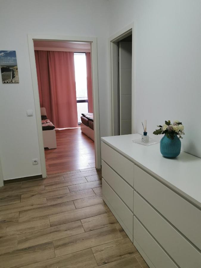 3-Zimmer, Bis 6 Personen Mit Parkplatz Apartment Mülheim an der Ruhr Exterior photo
